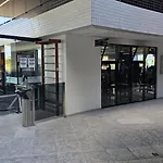 Apartamento Beira Mar Vip Landscape Fortaleza