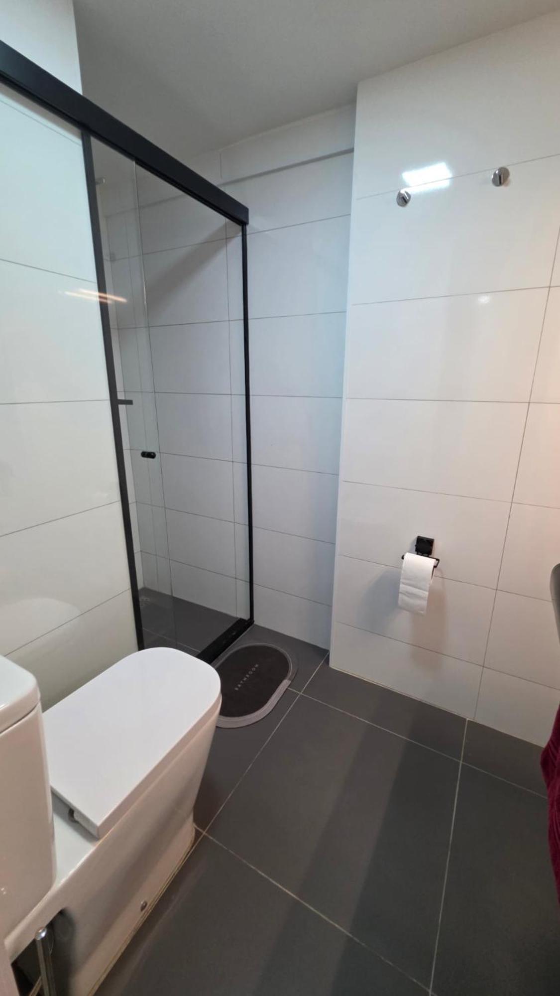 Apartamento Beira Mar Vip Landscape *